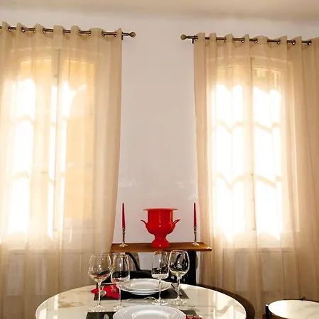 Augustins Fountain Cosy Aix Centre Historique A 3 Minutes De Cours Mirabeau -wifi-smart Tv-rue Calme Апартаменты *