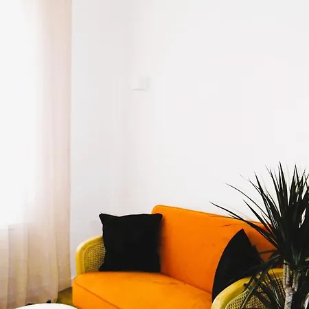 Augustins Fountain Cosy Aix Centre Historique A 3 Minutes De Cours Mirabeau -wifi-smart Tv-rue Calme Апартаменты *